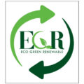 ECOGREEN RENEWABLE